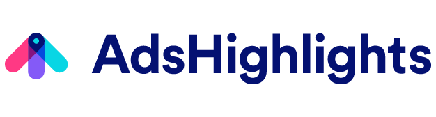 Adshighlight - Smart-Tracking for Ad Keywords